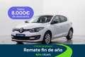 Renault Megane 1.2 TCE Energy Limited S&S 115 Alb - thumbnail 1