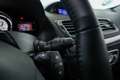 Renault Megane 1.2 TCE Energy Limited S&S 115 Bianco - thumbnail 21