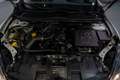 Renault Megane 1.2 TCE Energy Limited S&S 115 Bianco - thumbnail 34