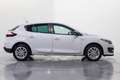 Renault Megane 1.2 TCE Energy Limited S&S 115 Bianco - thumbnail 7