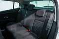 Renault Megane 1.2 TCE Energy Limited S&S 115 Bianco - thumbnail 33