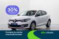 Renault Megane 1.2 TCE Energy Limited S&S 115 Bianco - thumbnail 1