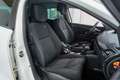 Renault Megane 1.2 TCE Energy Limited S&S 115 Bianco - thumbnail 15