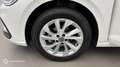 Volkswagen Polo 1.0 TSI 95ch Style - thumbnail 20