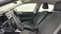 Volkswagen Polo 1.0 TSI 95ch Style - thumbnail 12