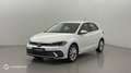 Volkswagen Polo 1.0 TSI 95ch Style - thumbnail 1