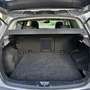 Mitsubishi ASX 1,8 DI-D Invite Intro Edition AHK Grau - thumbnail 10