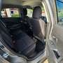 Mitsubishi ASX 1,8 DI-D Invite Intro Edition AHK Grau - thumbnail 4