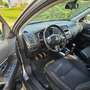 Mitsubishi ASX 1,8 DI-D Invite Intro Edition AHK Grau - thumbnail 6
