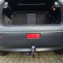 Mitsubishi ASX 1,8 DI-D Invite Intro Edition AHK Grau - thumbnail 13