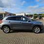 Mitsubishi ASX 1,8 DI-D Invite Intro Edition AHK Grau - thumbnail 3