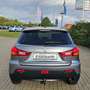 Mitsubishi ASX 1,8 DI-D Invite Intro Edition AHK Grau - thumbnail 11