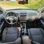 Mitsubishi ASX 1,8 DI-D Invite Intro Edition AHK Grau - thumbnail 7