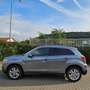Mitsubishi ASX 1,8 DI-D Invite Intro Edition AHK Grau - thumbnail 2