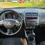 Mitsubishi ASX 1,8 DI-D Invite Intro Edition AHK Grau - thumbnail 8