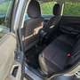 Mitsubishi ASX 1,8 DI-D Invite Intro Edition AHK Grau - thumbnail 5