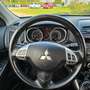 Mitsubishi ASX 1,8 DI-D Invite Intro Edition AHK Grau - thumbnail 9