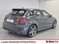 Audi S3 sportback 2.0 tfsi quattro 300cv s-tronic - thumbnail 4