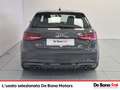 Audi S3 sportback 2.0 tfsi quattro 300cv s-tronic - thumbnail 5