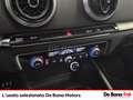Audi S3 sportback 2.0 tfsi quattro 300cv s-tronic - thumbnail 14