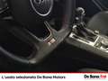 Audi S3 sportback 2.0 tfsi quattro 300cv s-tronic - thumbnail 22