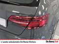Audi S3 sportback 2.0 tfsi quattro 300cv s-tronic - thumbnail 19