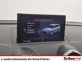 Audi S3 sportback 2.0 tfsi quattro 300cv s-tronic - thumbnail 12