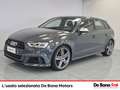 Audi S3 sportback 2.0 tfsi quattro 300cv s-tronic - thumbnail 1