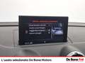 Audi S3 sportback 2.0 tfsi quattro 300cv s-tronic - thumbnail 13