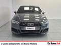 Audi S3 sportback 2.0 tfsi quattro 300cv s-tronic - thumbnail 2