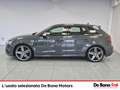 Audi S3 sportback 2.0 tfsi quattro 300cv s-tronic - thumbnail 3