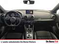 Audi S3 sportback 2.0 tfsi quattro 300cv s-tronic - thumbnail 9