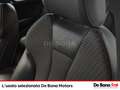 Audi S3 sportback 2.0 tfsi quattro 300cv s-tronic - thumbnail 21