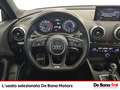 Audi S3 sportback 2.0 tfsi quattro 300cv s-tronic - thumbnail 10