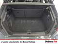 Audi S3 sportback 2.0 tfsi quattro 300cv s-tronic - thumbnail 18