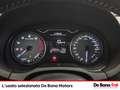 Audi S3 sportback 2.0 tfsi quattro 300cv s-tronic - thumbnail 11