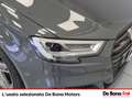 Audi S3 sportback 2.0 tfsi quattro 300cv s-tronic - thumbnail 17