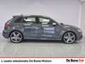 Audi S3 sportback 2.0 tfsi quattro 300cv s-tronic - thumbnail 6