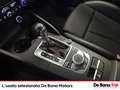 Audi S3 sportback 2.0 tfsi quattro 300cv s-tronic - thumbnail 15