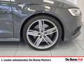 Audi S3 sportback 2.0 tfsi quattro 300cv s-tronic - thumbnail 16