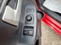 Volkswagen Fox 1.4 Trendline Airco Bj:2006 NAP! Red - thumbnail 15