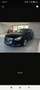 Opel Insignia Business Innovation OPC Line(Restgarantie) Grün - thumbnail 2