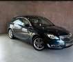 Opel Insignia Business Innovation OPC Line(Restgarantie) Grün - thumbnail 1