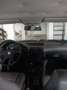 BMW 520 520i Individual Nero - thumbnail 13