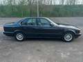 BMW 520 520i Individual Nero - thumbnail 10