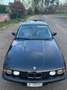 BMW 520 520i Individual Nero - thumbnail 5