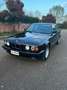 BMW 520 520i Individual Nero - thumbnail 8
