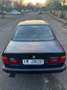 BMW 520 520i Individual Nero - thumbnail 6
