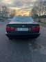 BMW 520 520i Individual Nero - thumbnail 9