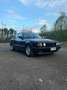 BMW 520 520i Individual Nero - thumbnail 1
